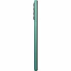 Xiaomi Poco X5 5G 6+128GB Green